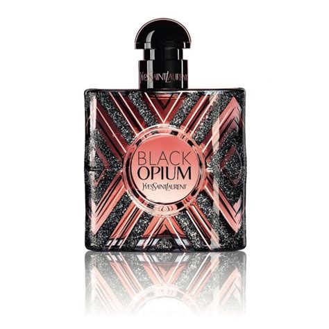 yves saint laurent parfym dam